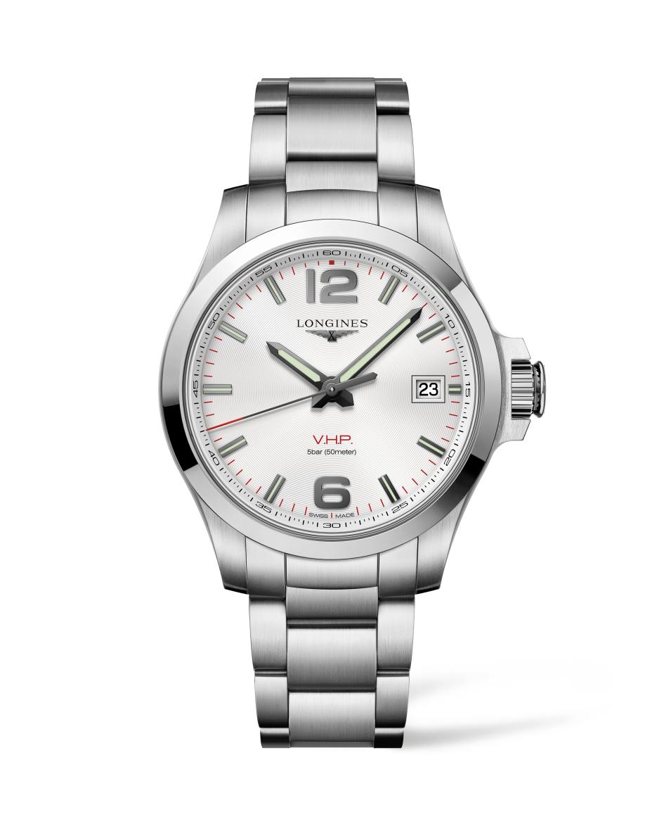 Longines - L23205592